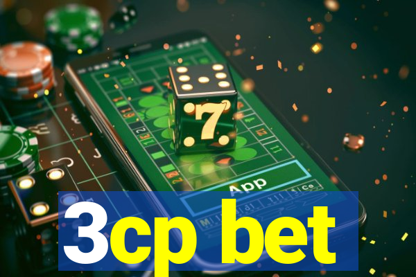 3cp bet